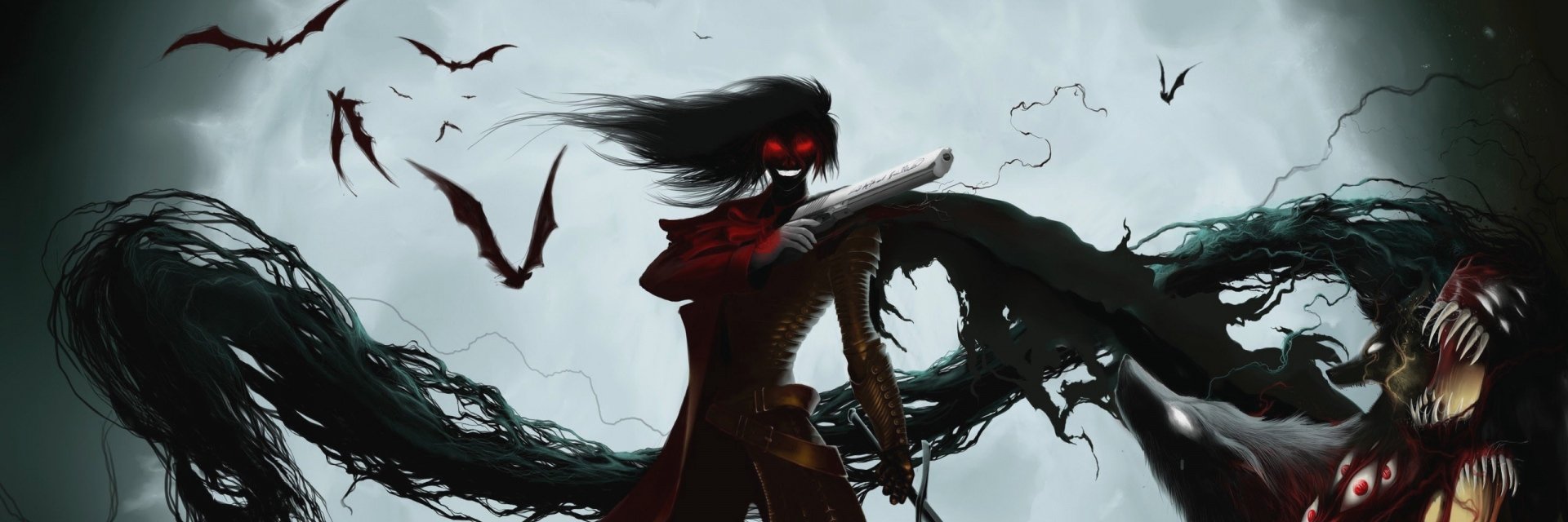 FlaviusIer's profile banner image