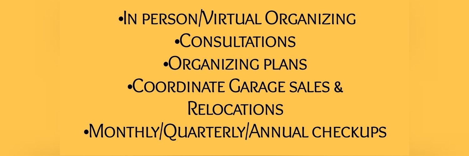 UtilizingSpace's profile banner image
