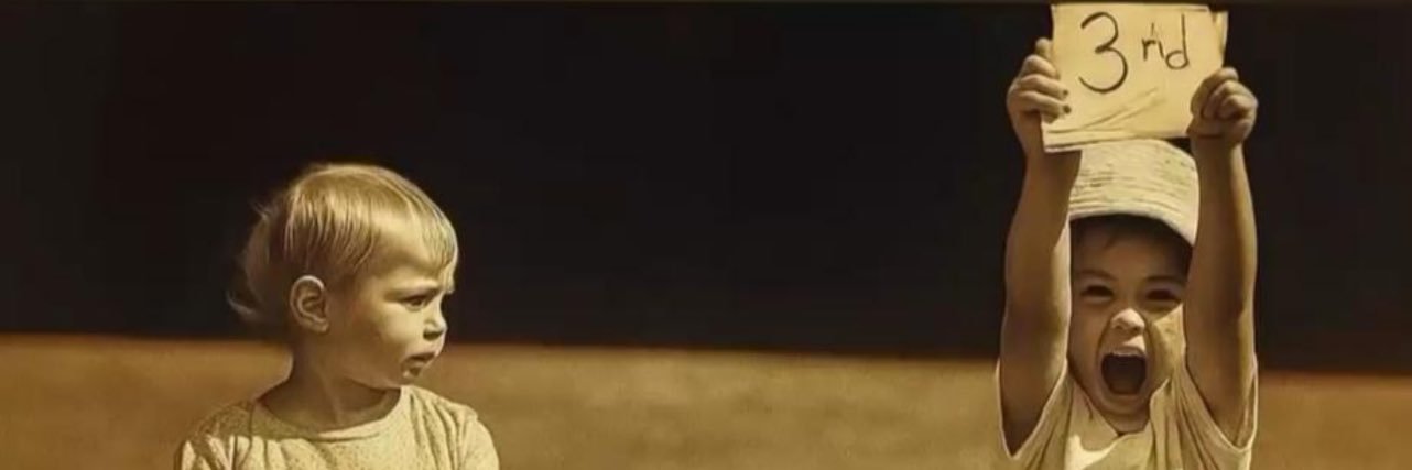 TobifromTAT's profile banner image