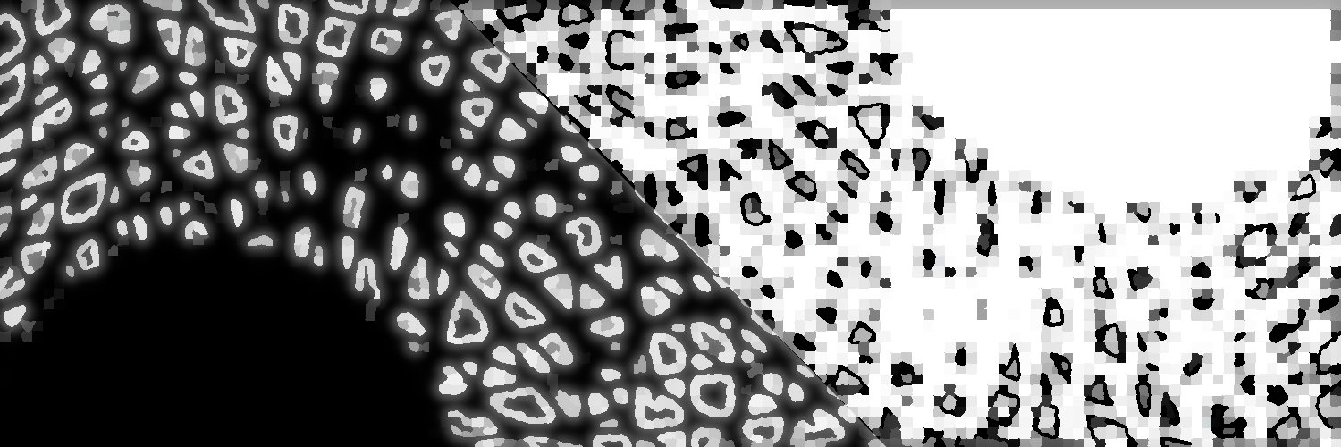 Rashinamu's profile banner image