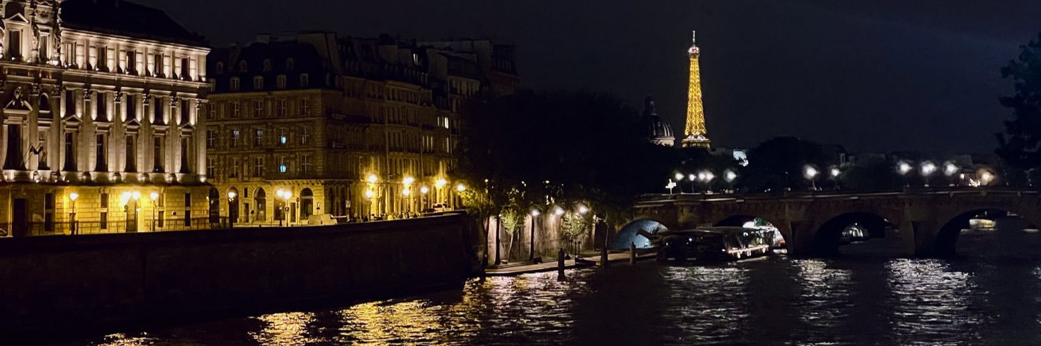 lwalkowski_'s profile banner image