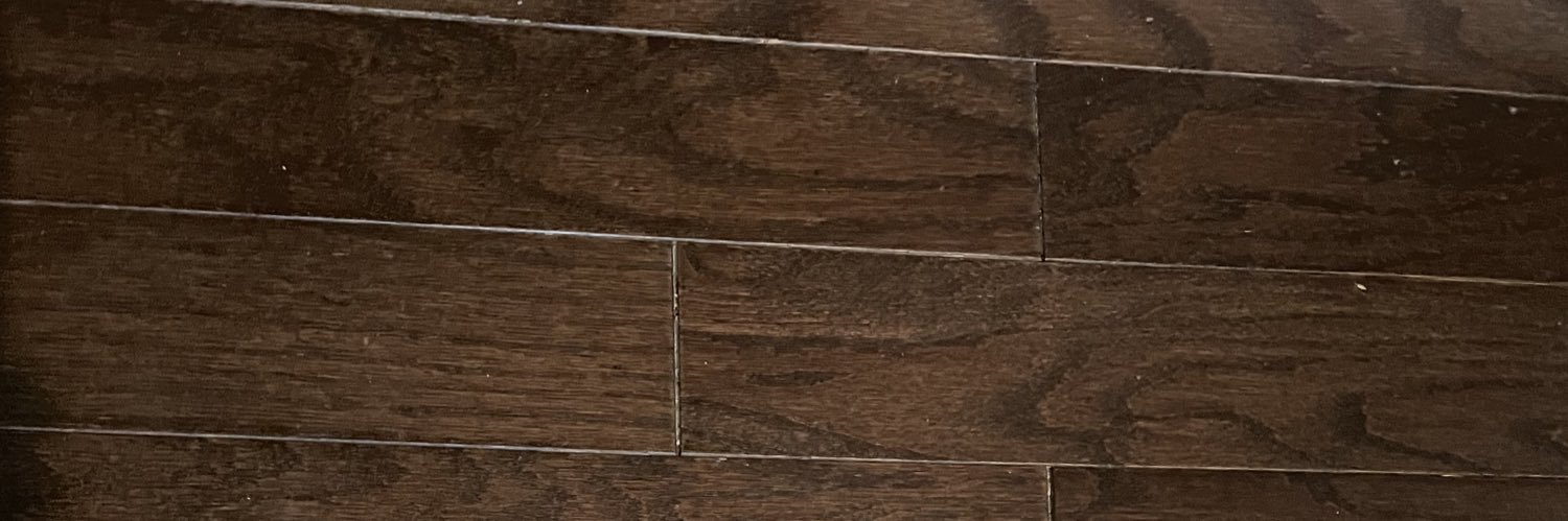 thoscurtin's profile banner image