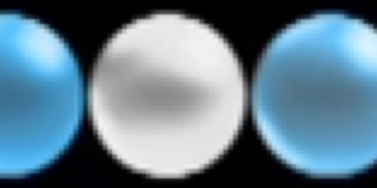 TelefeF's profile banner image