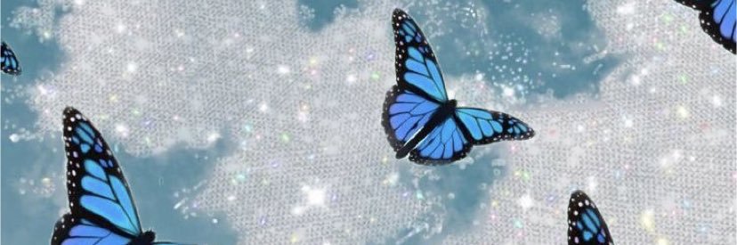 Mishybeegee's profile banner image