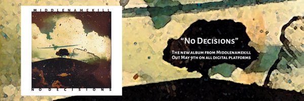 Middlenamekill Profile Banner