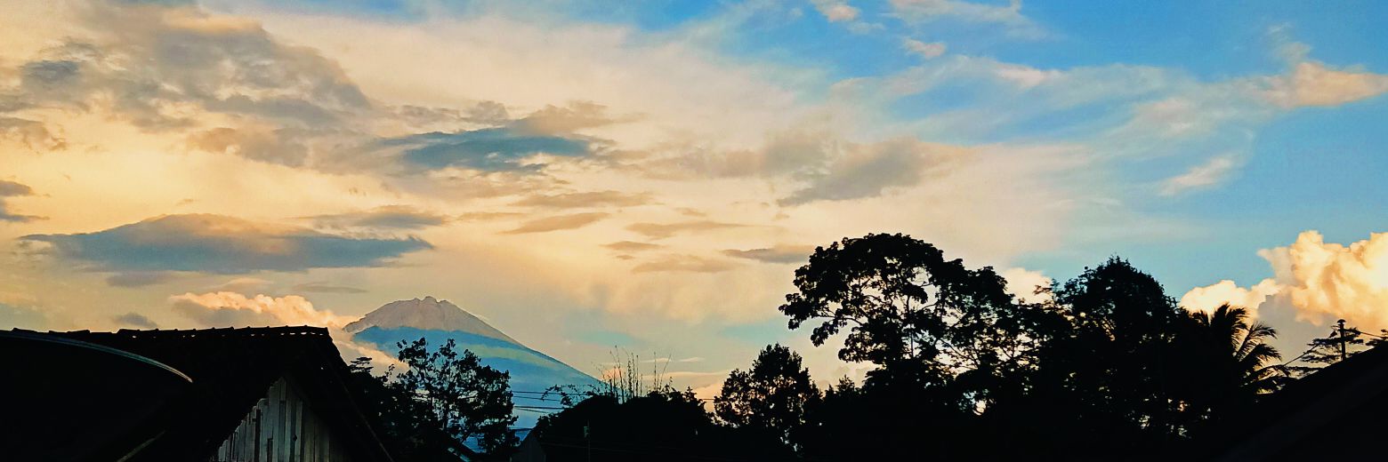 ayya_be19's profile banner image
