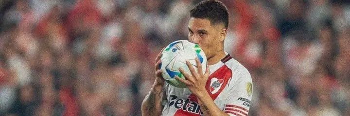 Mili_Escobar11's profile banner image