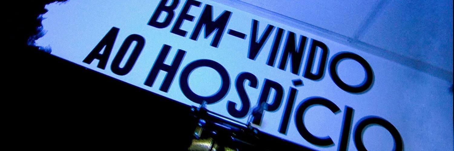 Higor Henrique banner