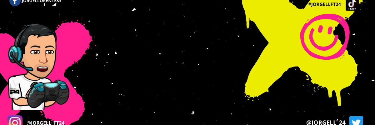 jorgell_24's profile banner image
