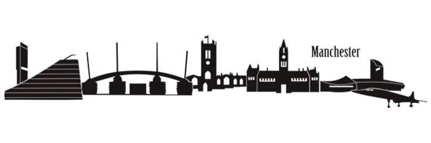 TurleyAssoc's profile banner image