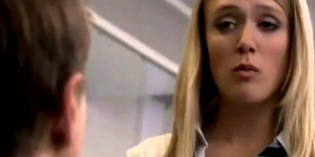 rosebraxton1's profile banner image