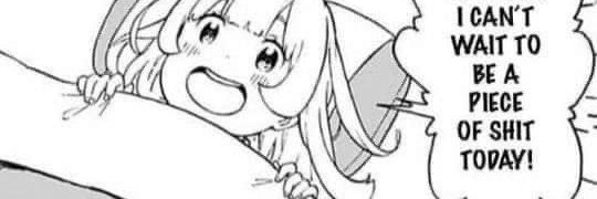 m4skoo's profile banner image