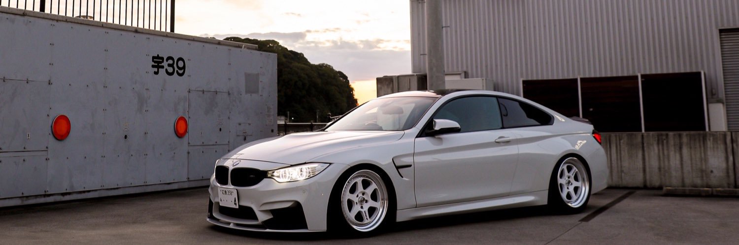 り̶ょ̶は̶ banner