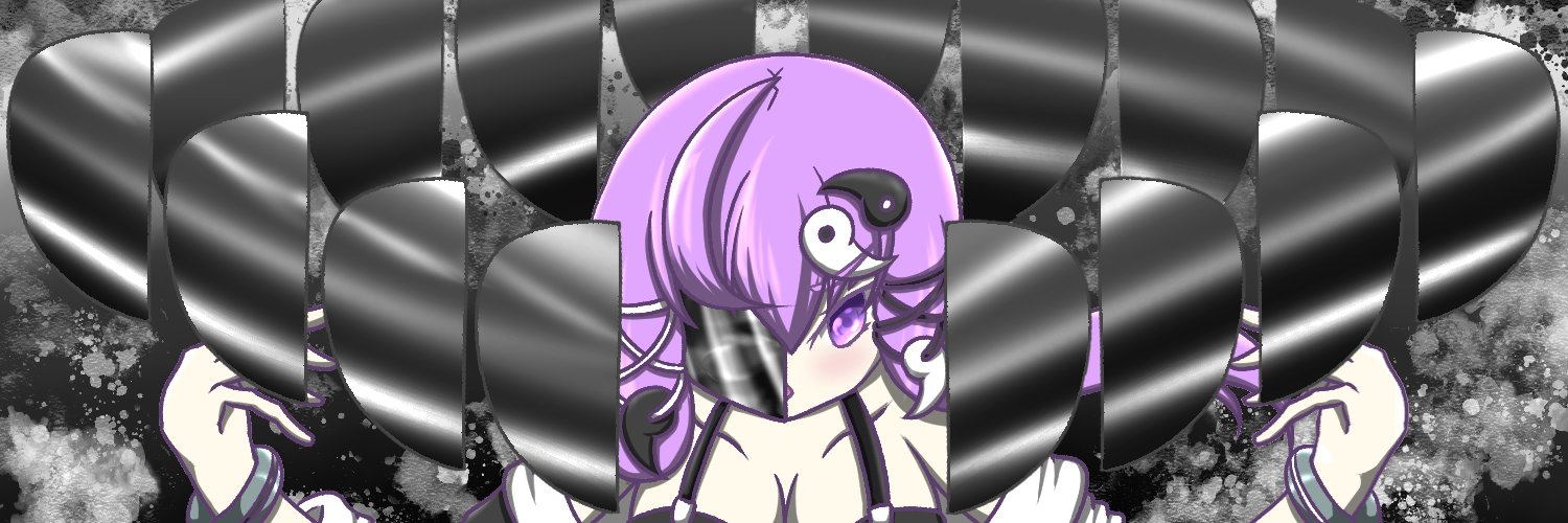 Hanagitune's profile banner image