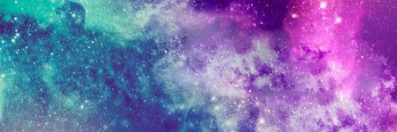 V4ampsWhy's profile banner image