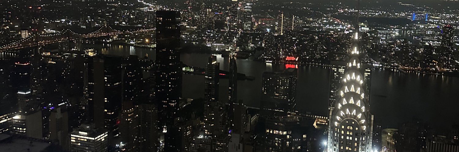 truehipstertiny's profile banner image