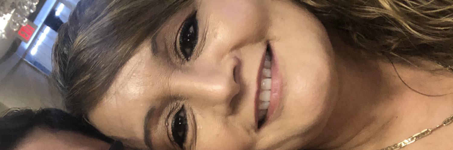 LetyJam banner