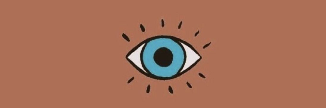 GHern23's profile banner image