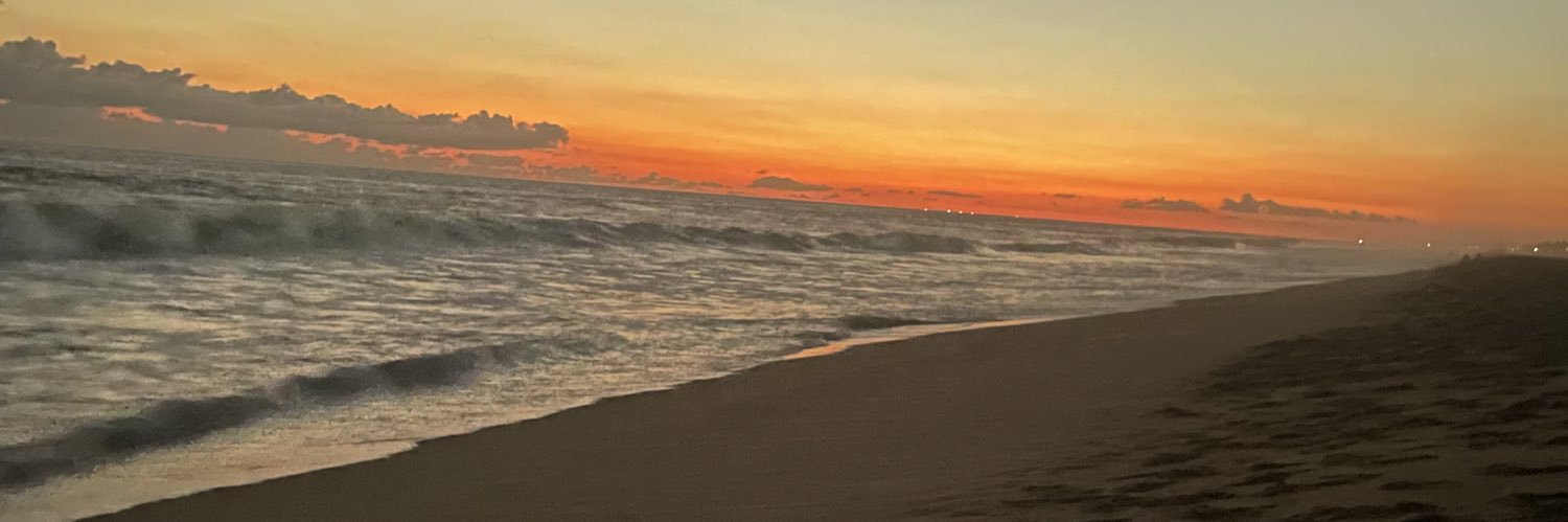 Pkaz_'s profile banner image