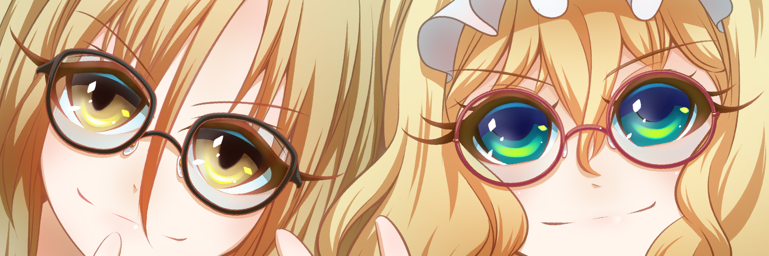 Elleneed's profile banner image