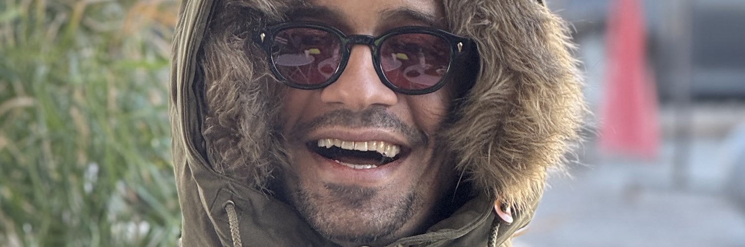 iyoussef12's profile banner image