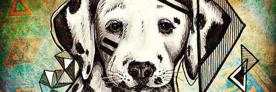 RocoAgero's profile banner image
