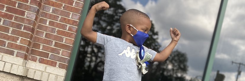 SimplyCT_'s profile banner image