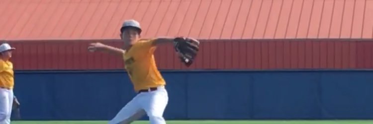 DustinPalmer16's profile banner image