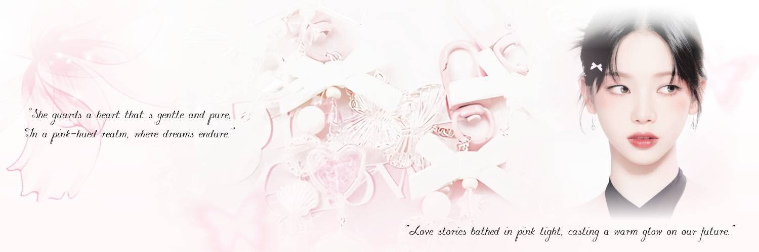 𝒦. banner