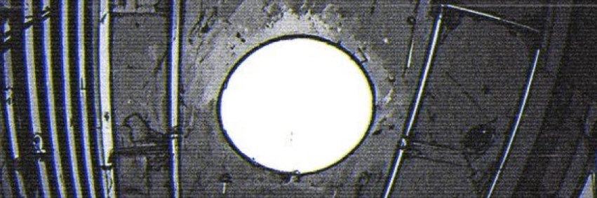 allyypark's profile banner image