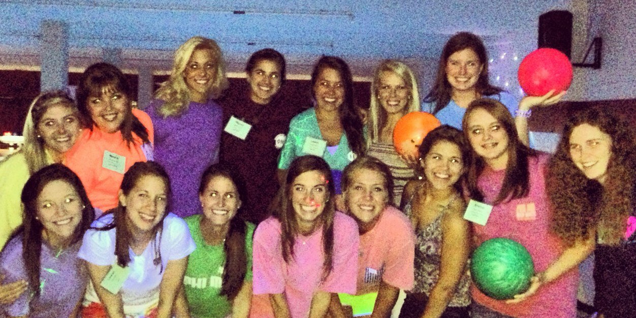 K8Cantrell's profile banner image