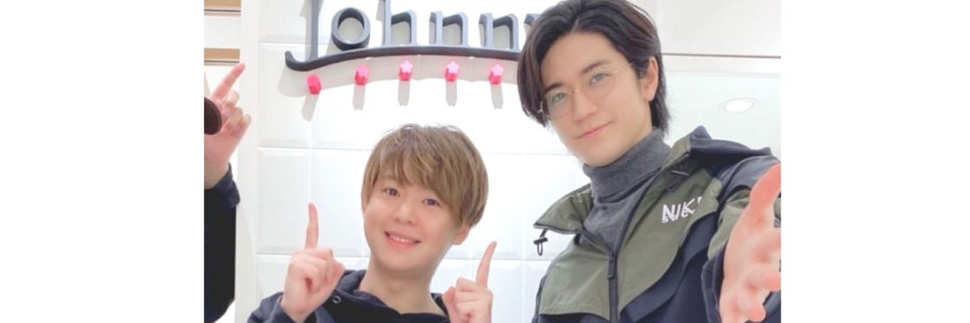 yutoari55's profile banner image