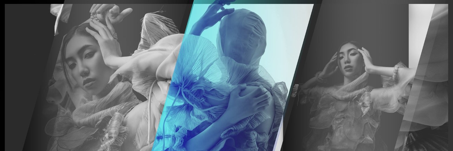 JJdog99's profile banner image