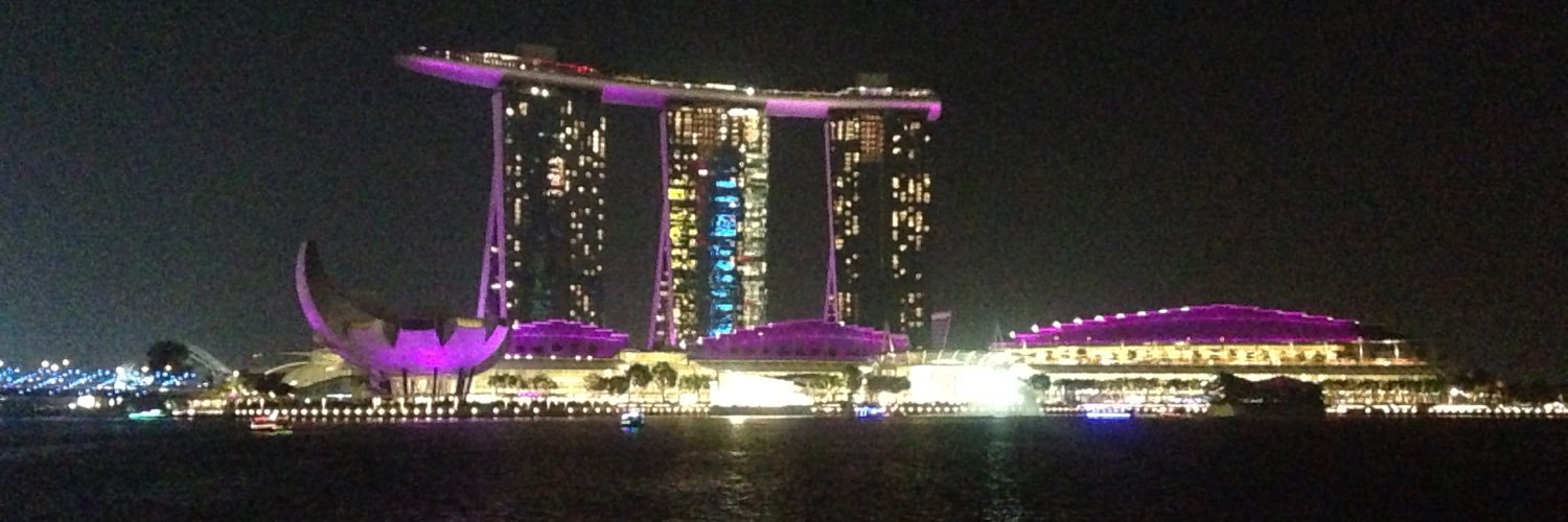 Martijn de Bruijn banner