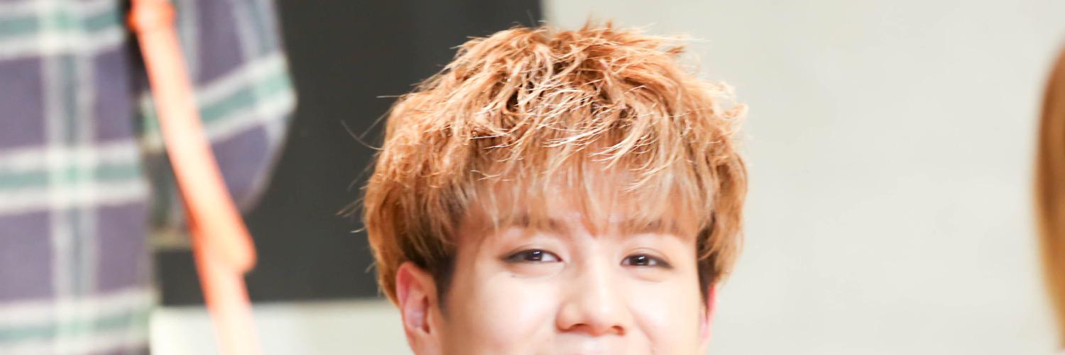 staringyou97's profile banner image