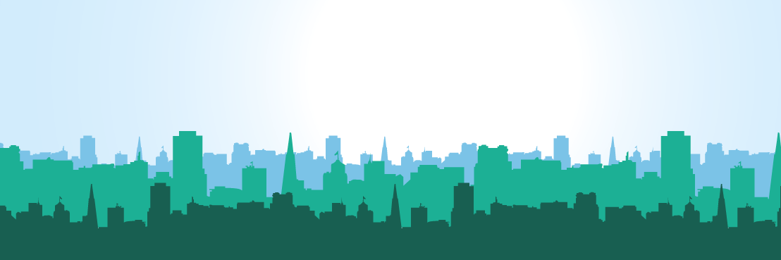 everyworldcity's profile banner image