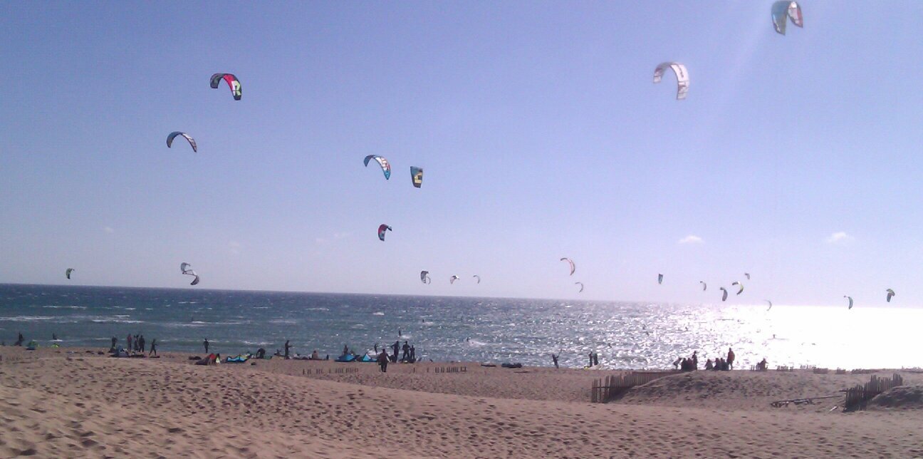 pachecokite's profile banner image