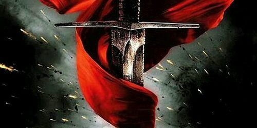SecretiveMage's profile banner image
