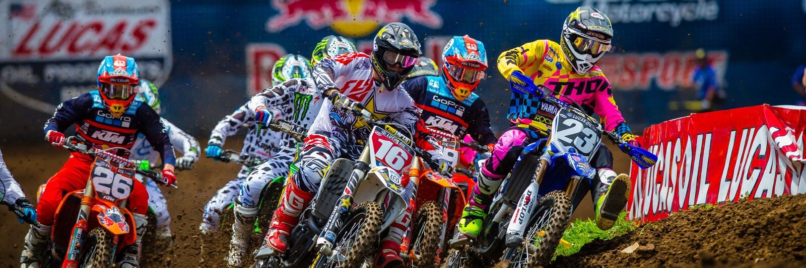Victory Sports MX banner