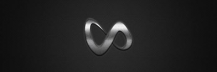 sbgaq's profile banner image