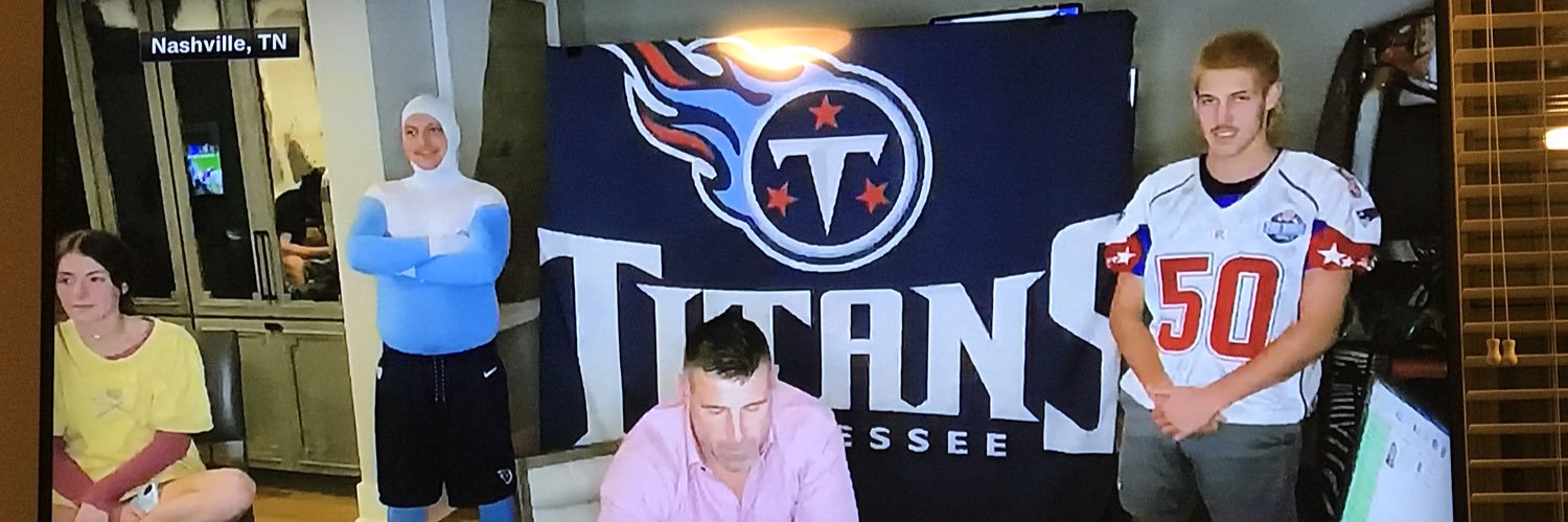 Jason Johnstone banner