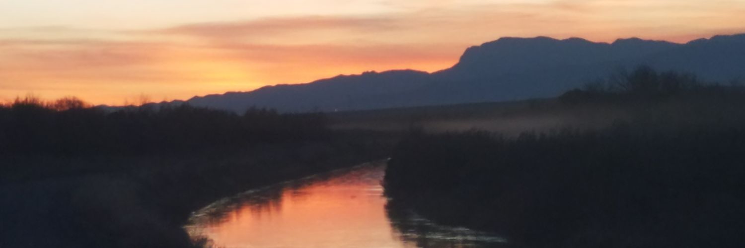 khampton911's profile banner image