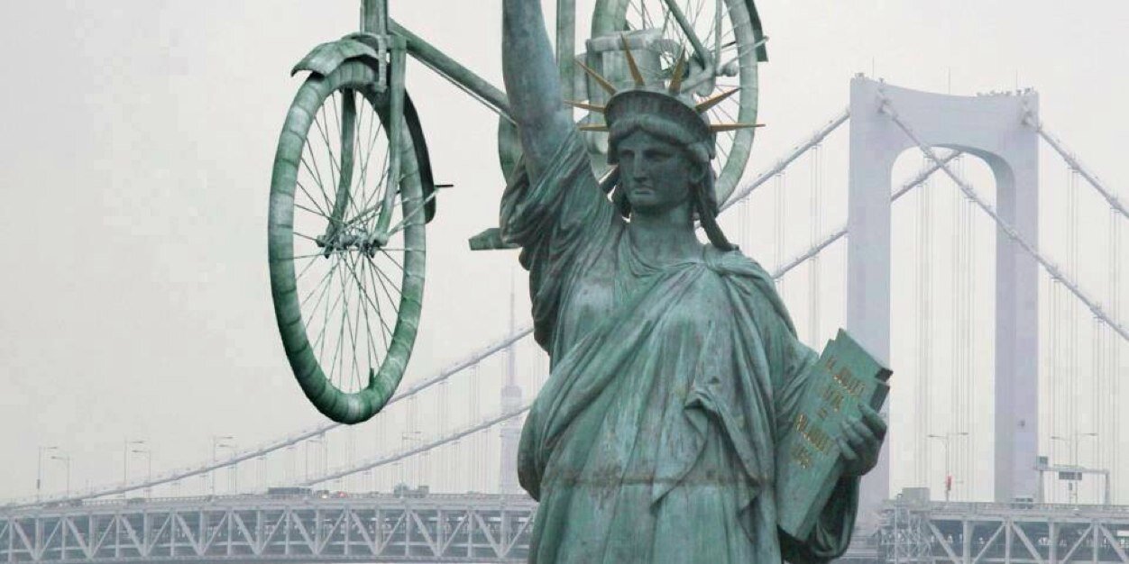 HCycling's profile banner image