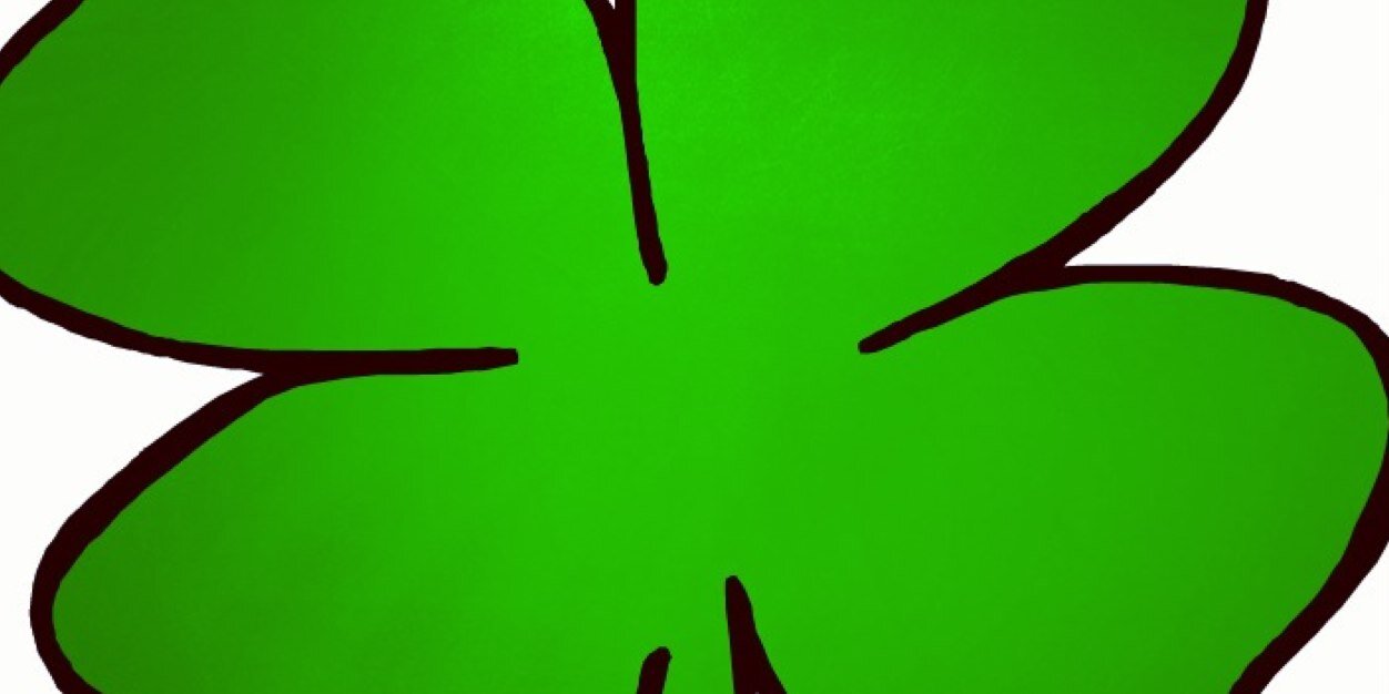 NickyDSplitz's profile banner image