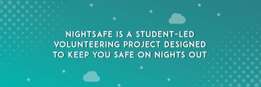 YUSU_NightSafe's profile banner image