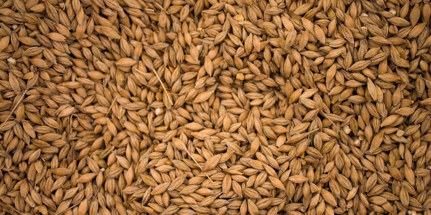 powersbrewery's profile banner image