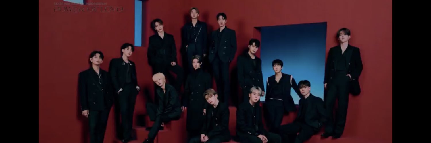 RRR banner