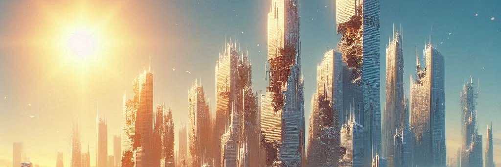 ShriekNight's profile banner image