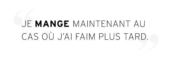 Lelong_MF's profile banner image