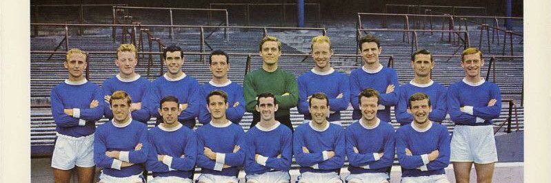 nudgeefc's profile banner image